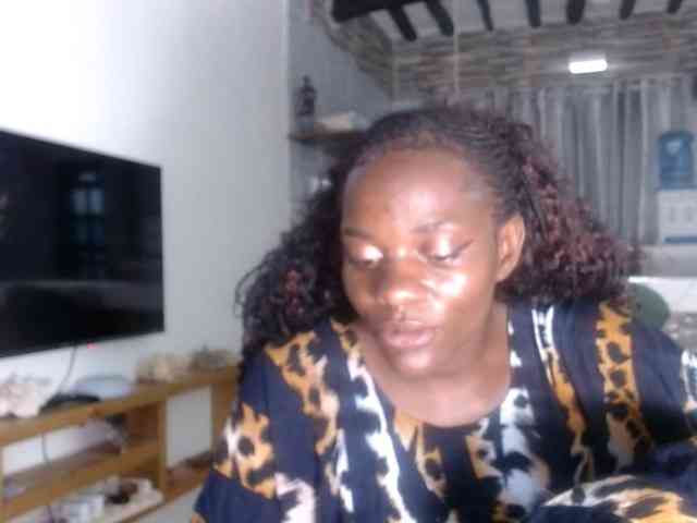 Princess-Ryne webcam