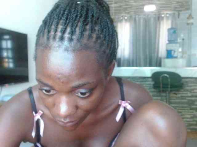 Princess-Ryne webcam