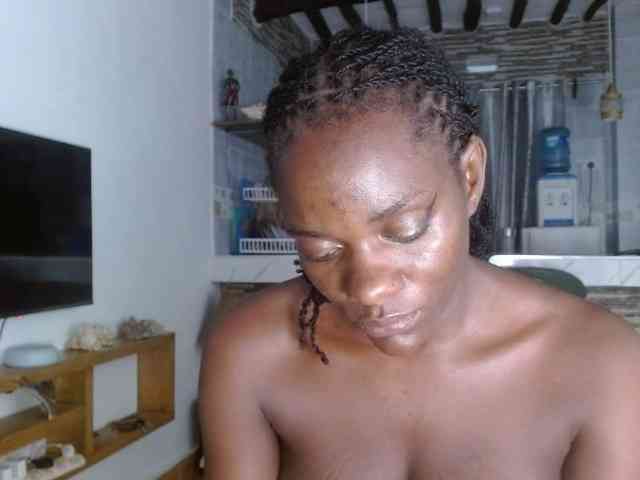 Princess-Ryne webcam