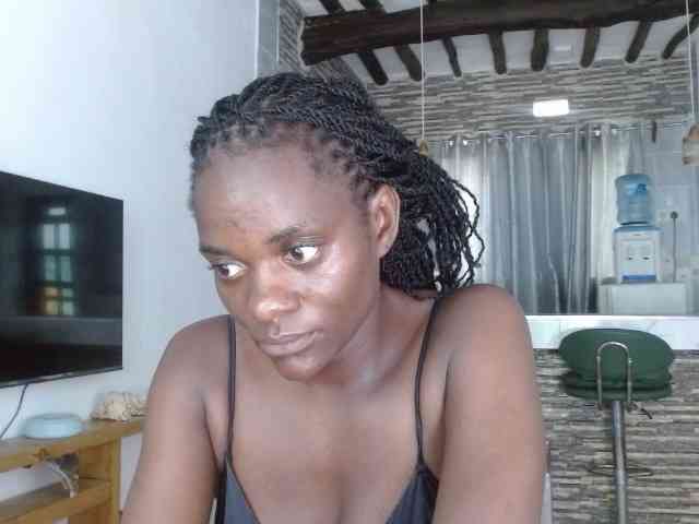 Princess-Ryne webcam