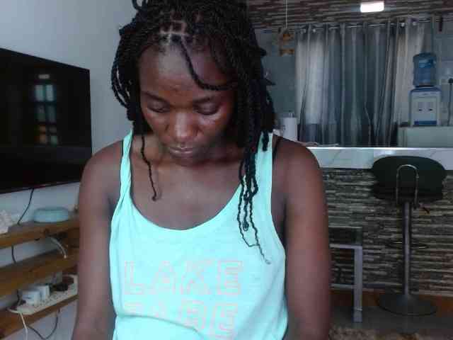 Princess-Ryne webcam