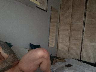 Sexypara1404 Porn Show