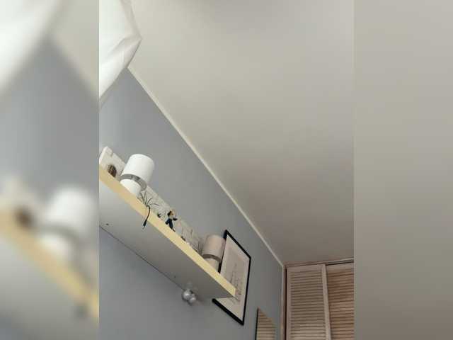 Sexypara1404