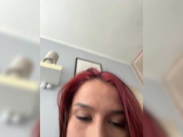 Sexypara1404