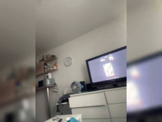 Sexypara1404
