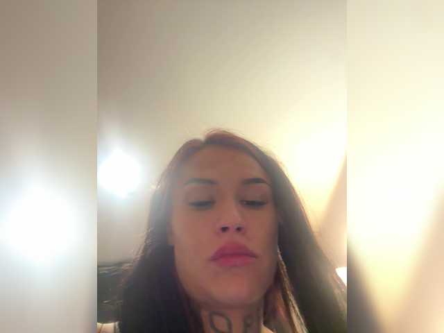 Sexypara1404
