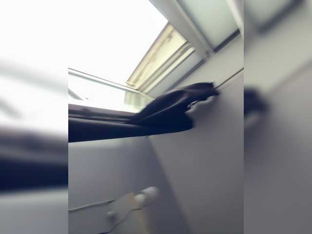 Sexypara1404
