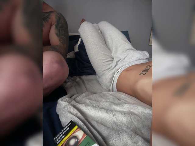 Sexypara1404
