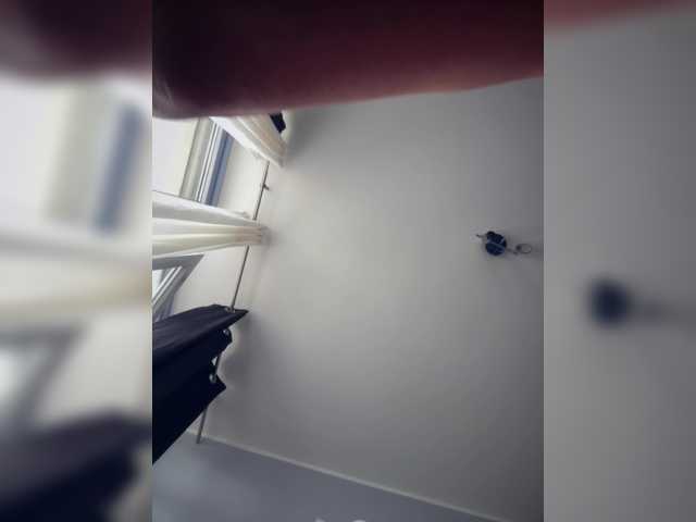 Sexypara1404 webcam