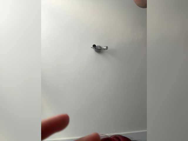 Sexypara1404 live cam on BongaCams