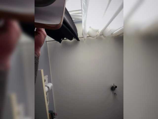 Sexypara1404 live cam preview