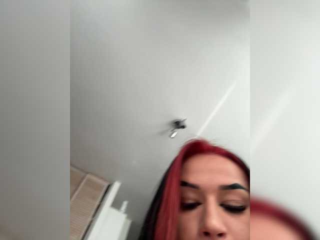 Sexypara1404