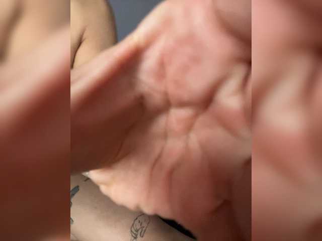 Sexypara1404