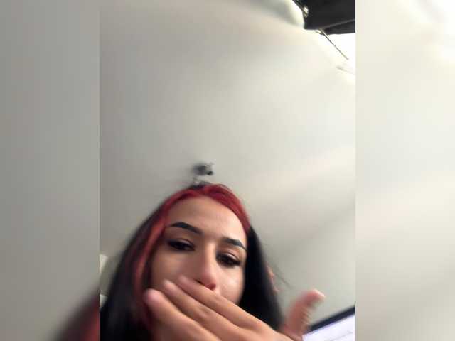 Sexypara1404