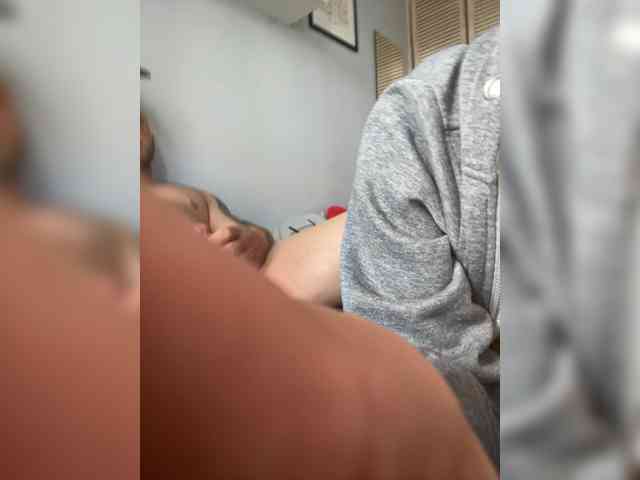 Sexypara1404 webcam