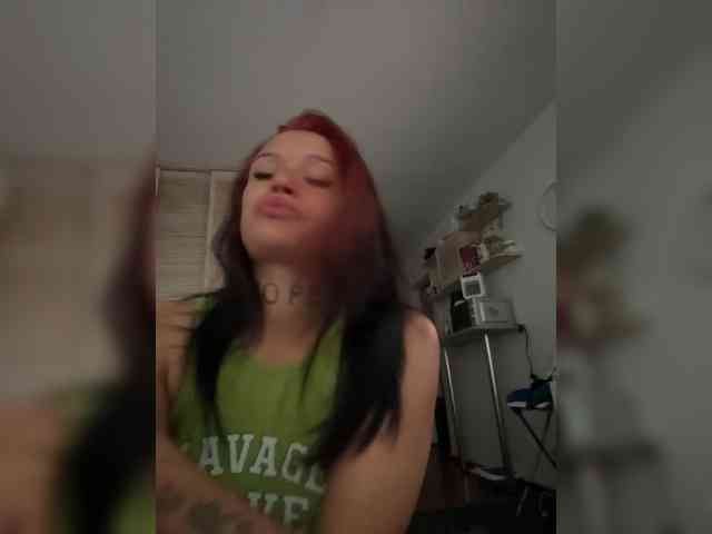 Sexypara1404