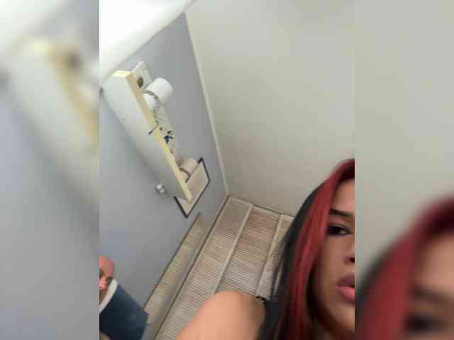 Sexypara1404