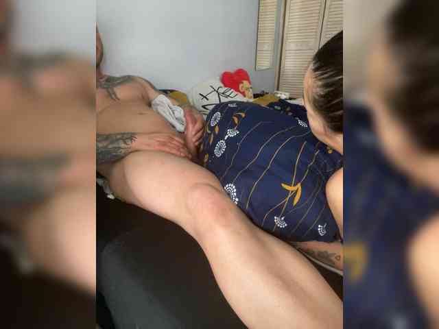 Sexypara1404 webcam