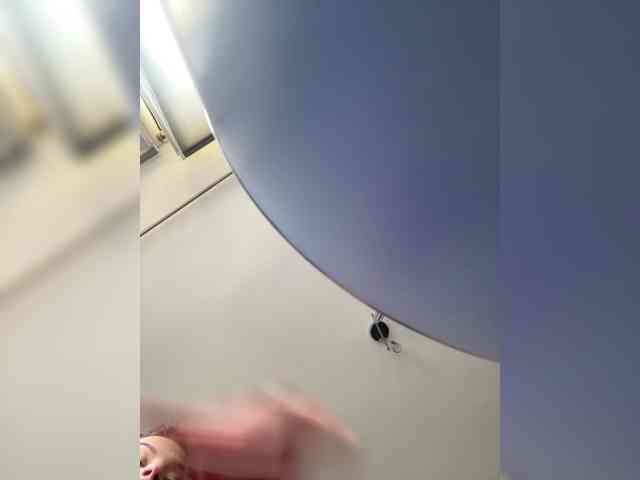 Sexypara1404 webcam