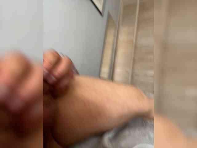 Model: Sexypara1404