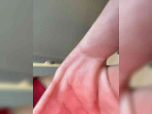 Sexypara1404 webcam