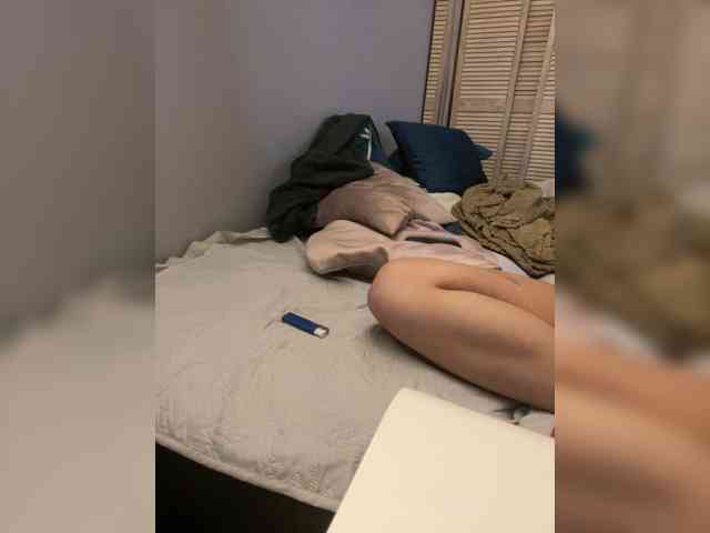 Sexypara1404 webcam