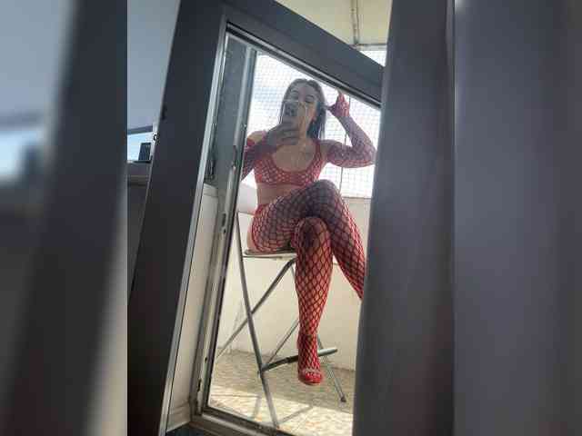 Model: Sexypara1404