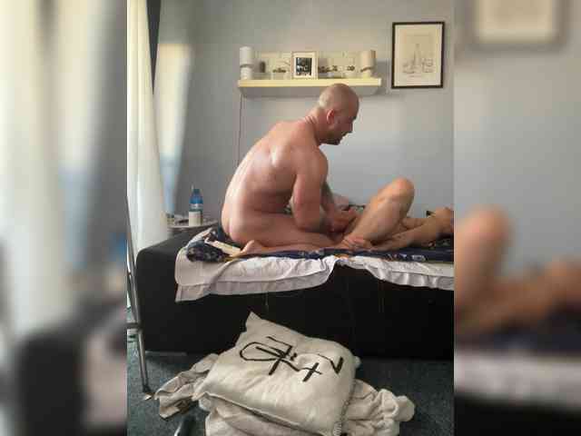 Sexypara1404 webcam