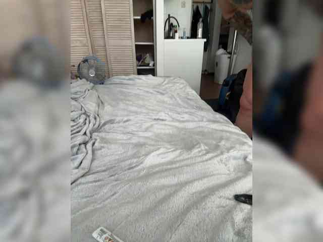 Sexypara1404