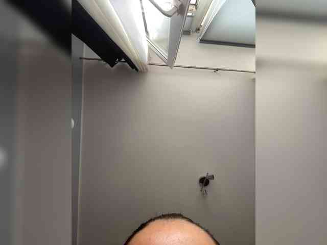 Sexypara1404 webcam