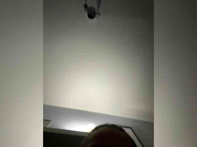 Sexypara1404 webcam