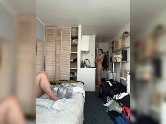 Sexypara1404