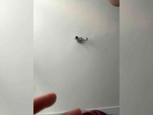 Sexypara1404 private