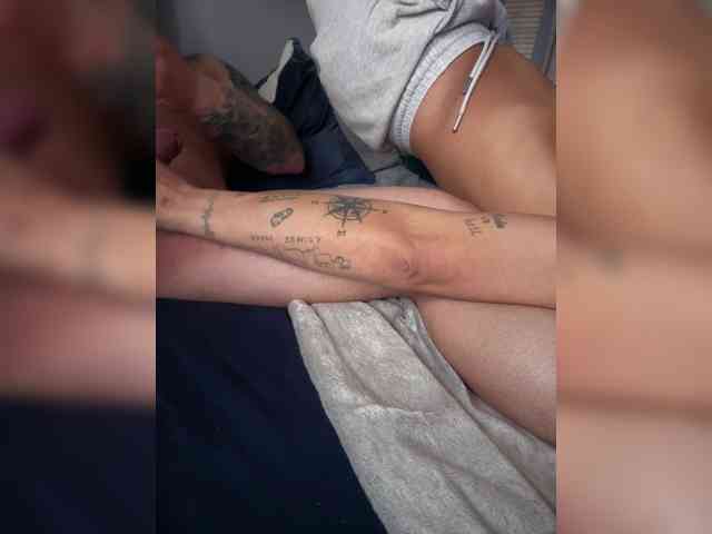 Sexypara1404 webcam