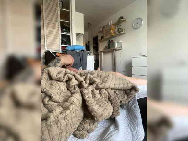 Sexypara1404 webcam