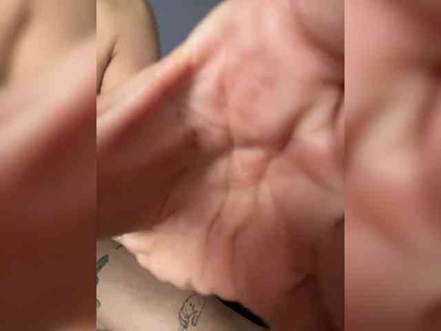 Sexypara1404 webcam