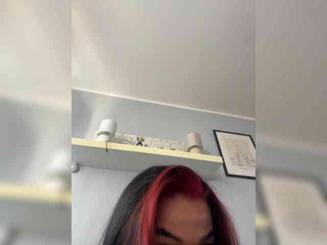 Sexypara1404 Porn