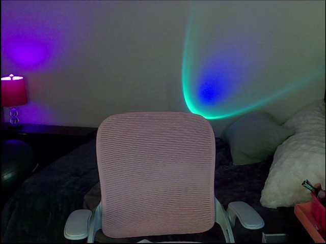 MaciMay live cam on BongaCams