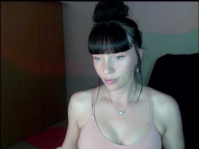 MaciMay