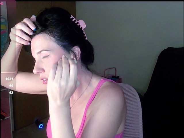MaciMay