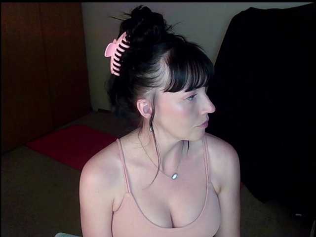 MaciMay