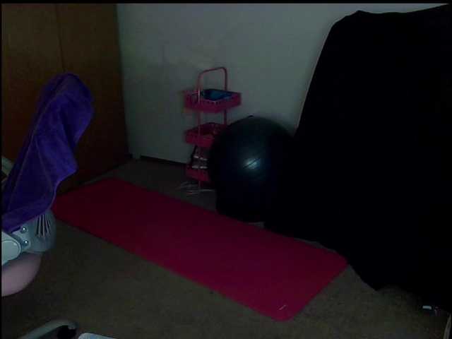 MaciMay live cam on BongaCams