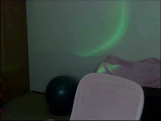 MaciMay live cam on BongaCams