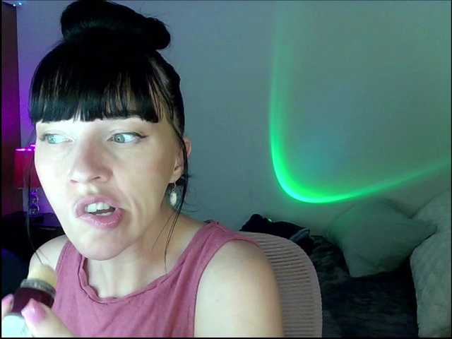 MaciMay