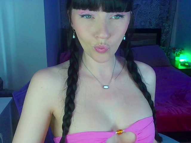 MaciMay