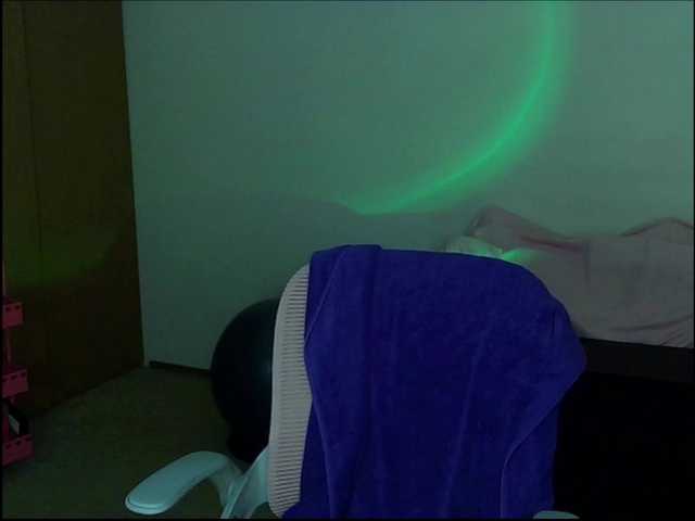 MaciMay live cam on BongaCams