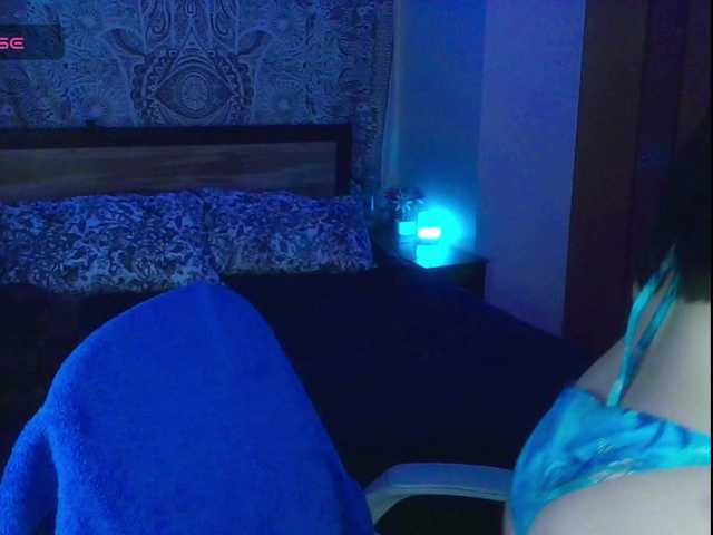 MaciMay's BongaCams show and profile