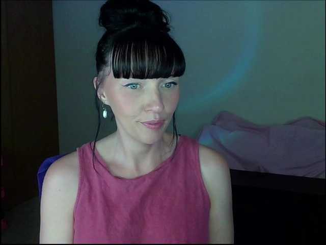 MaciMay live cam on BongaCams