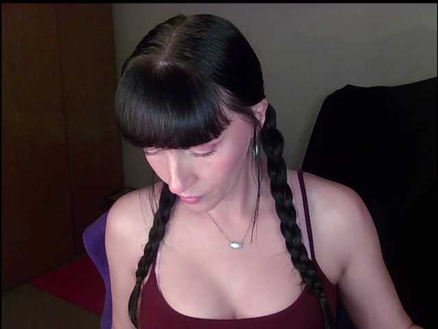 MaciMay