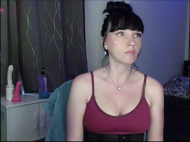 MaciMay